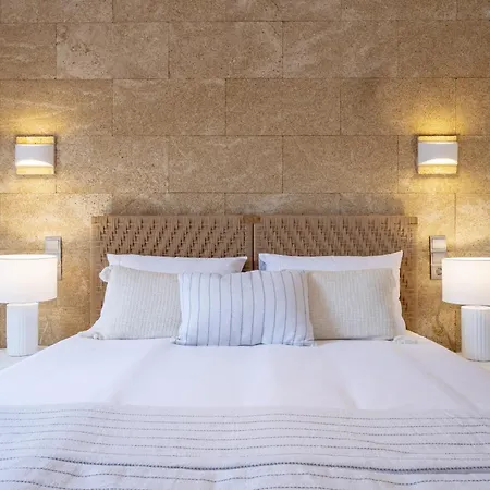 Willa Casa Higo Jávea