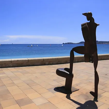 Casa Higo * Javea