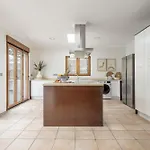Casa Higo וילה Jávea