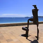 Casa Higo * Jávea