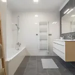 וילה Casa Higo *