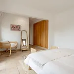 וילה Casa Higo *