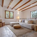 Casa Higo וילה Jávea