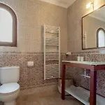 Casa Higo *