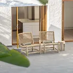 וילה Casa Higo