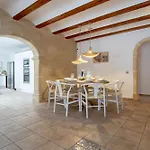 Casa Higo * Jávea
