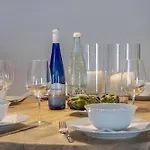 Casa Higo וילה